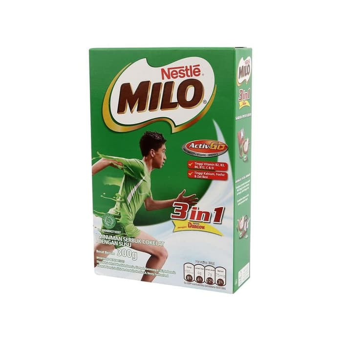 IMG-PRODUCT