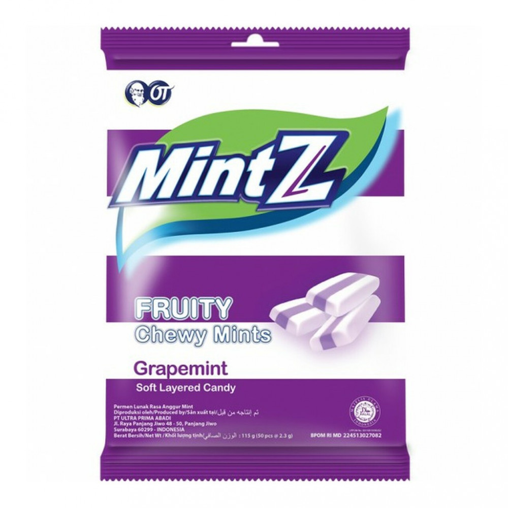 IMG-PRODUCT
