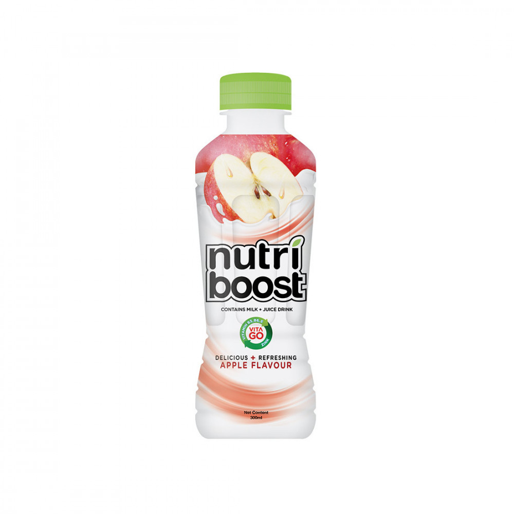 IMG-PRODUCT
