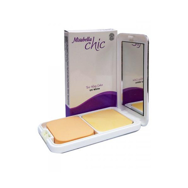 IMG-PRODUCT