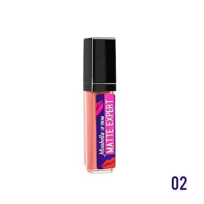 IMG-PRODUCT