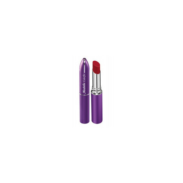 IMG-PRODUCT