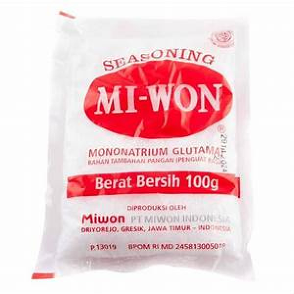 IMG-PRODUCT