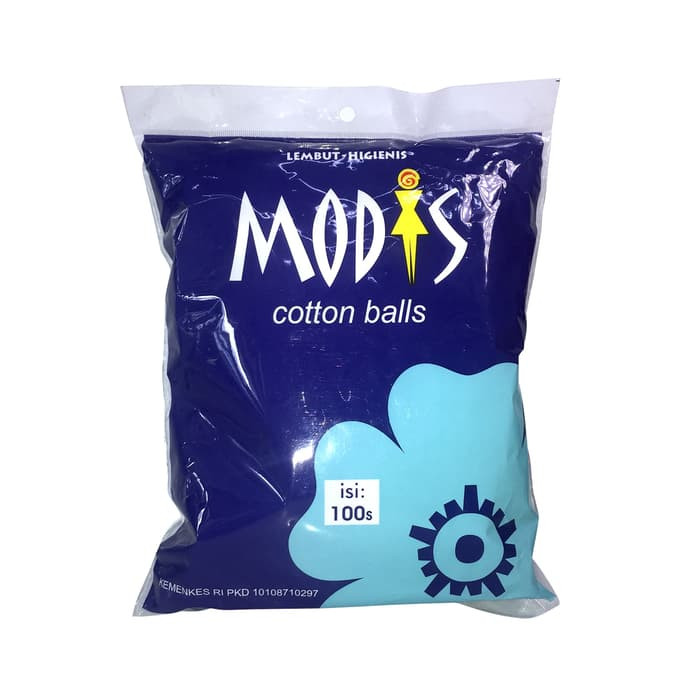 IMG-PRODUCT