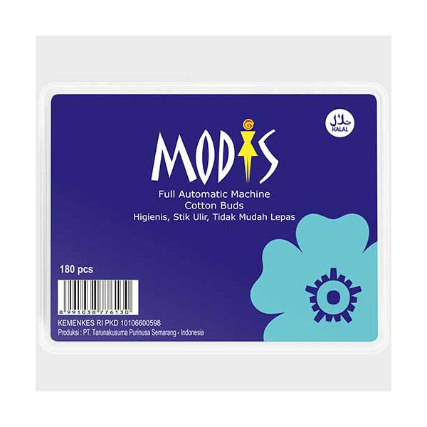 IMG-PRODUCT