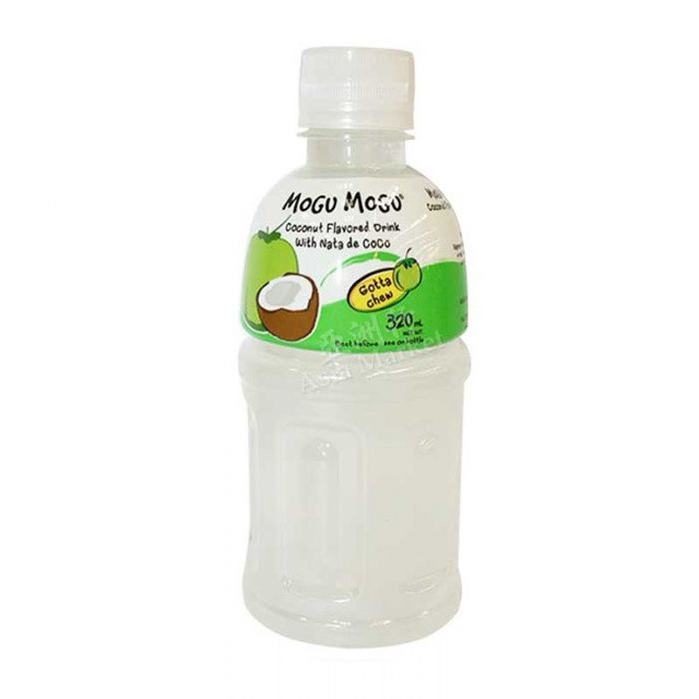 IMG-PRODUCT