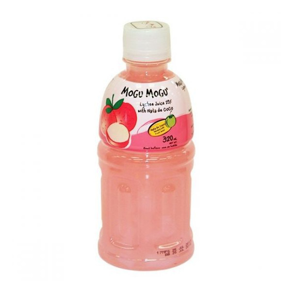 IMG-PRODUCT