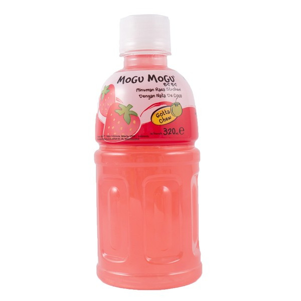 IMG-PRODUCT