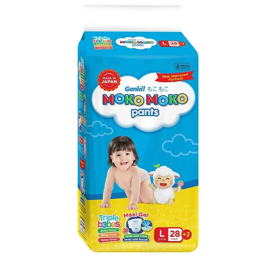 IMG-PRODUCT