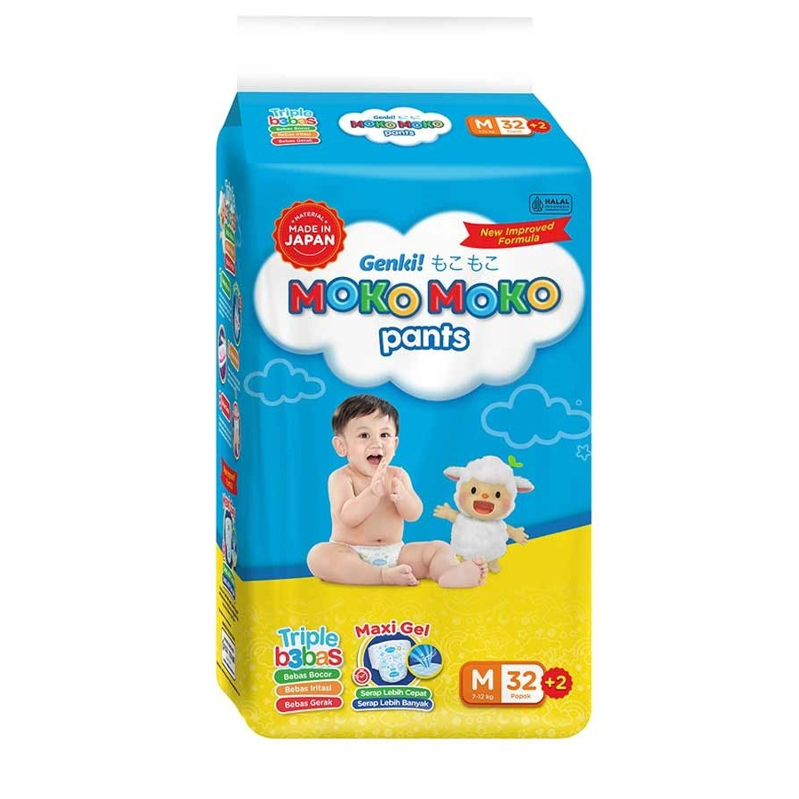 IMG-PRODUCT