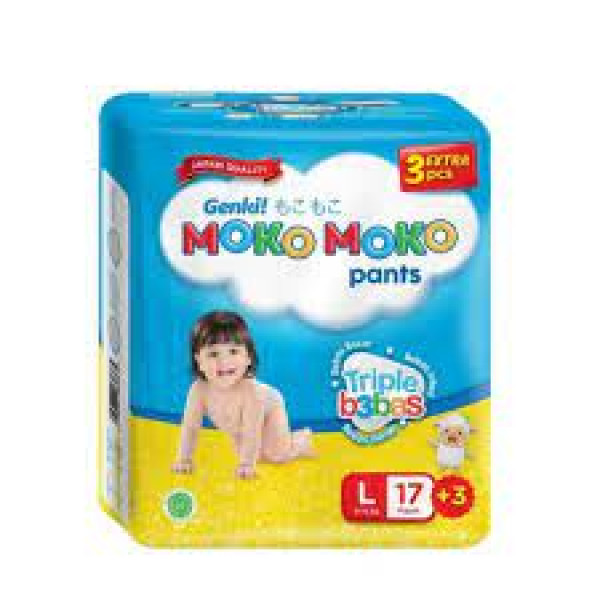 IMG-PRODUCT