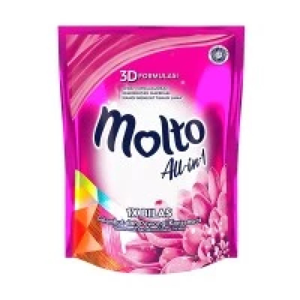 IMG-PRODUCT