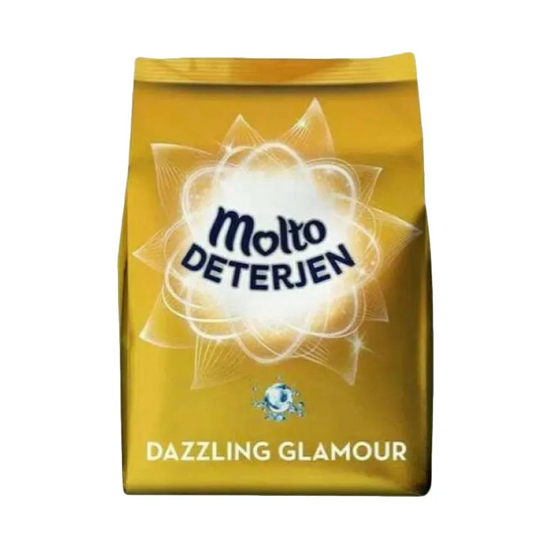 IMG-PRODUCT