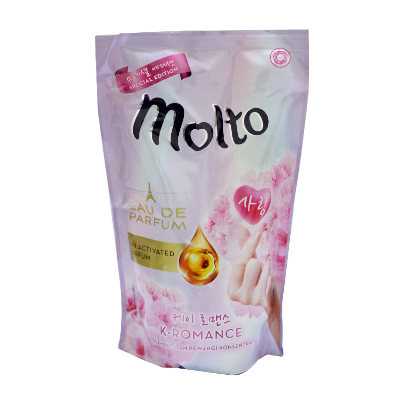 IMG-PRODUCT