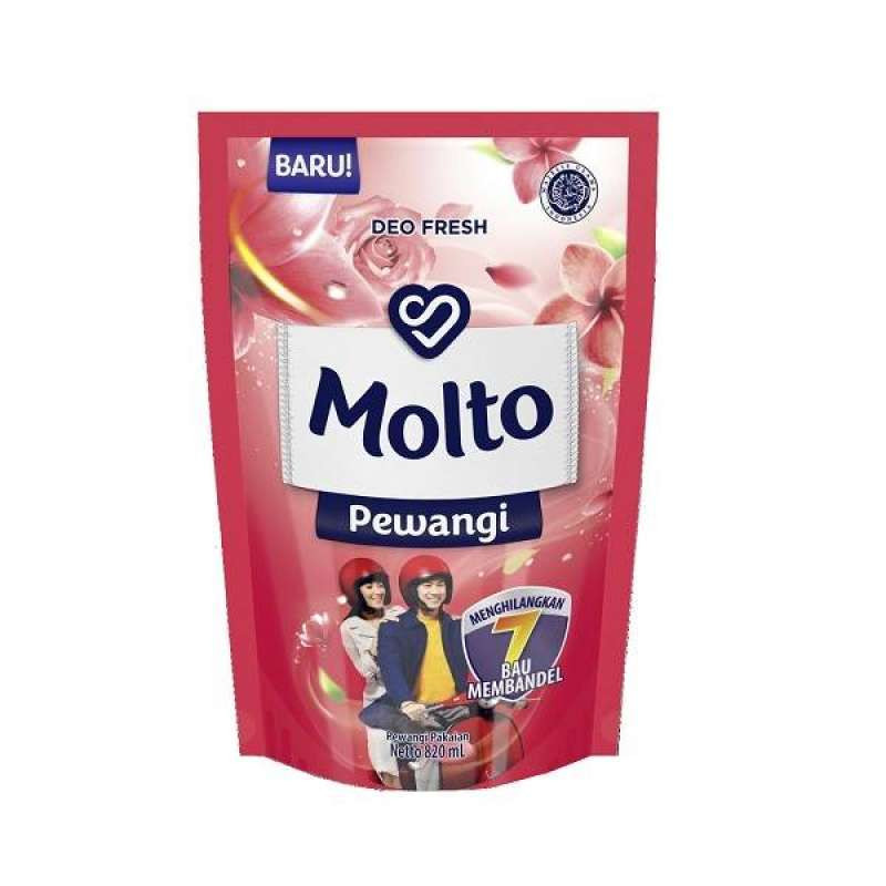 IMG-PRODUCT