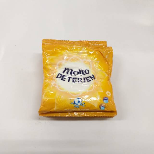 IMG-PRODUCT