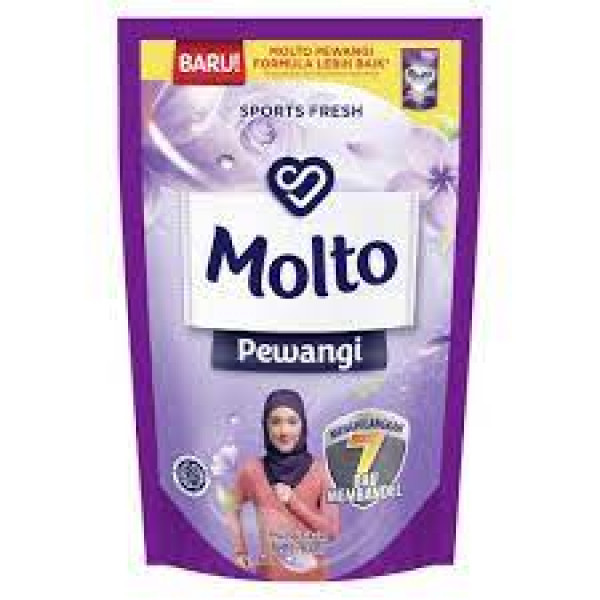 IMG-PRODUCT
