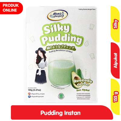 IMG-PRODUCT