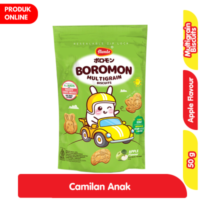 IMG-PRODUCT