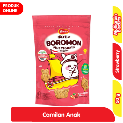 IMG-PRODUCT