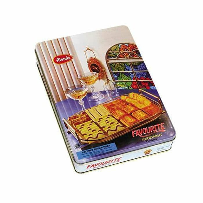 IMG-PRODUCT