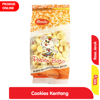 IMG-PRODUCT