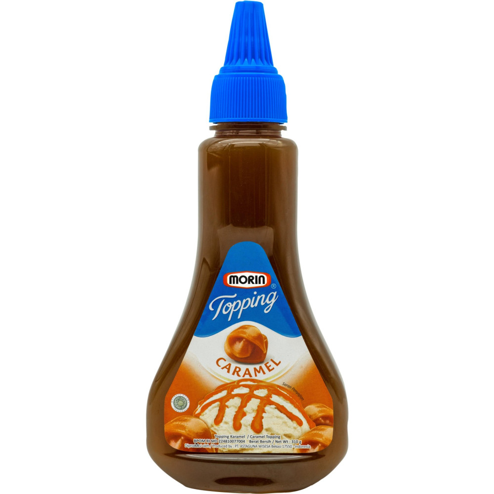 IMG-PRODUCT