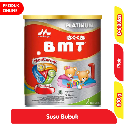IMG-PRODUCT