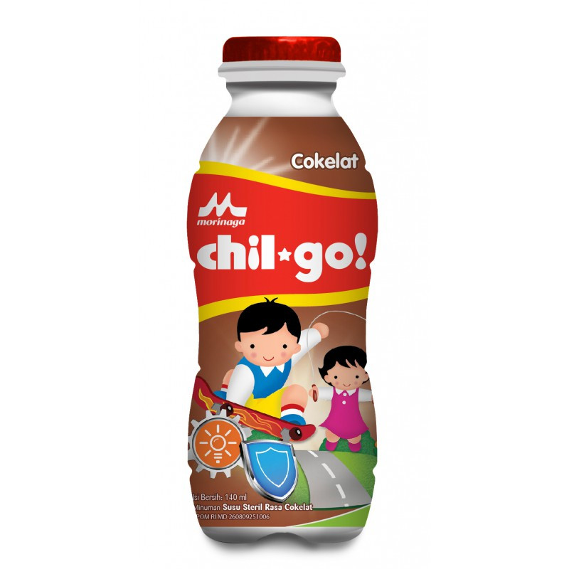 IMG-PRODUCT