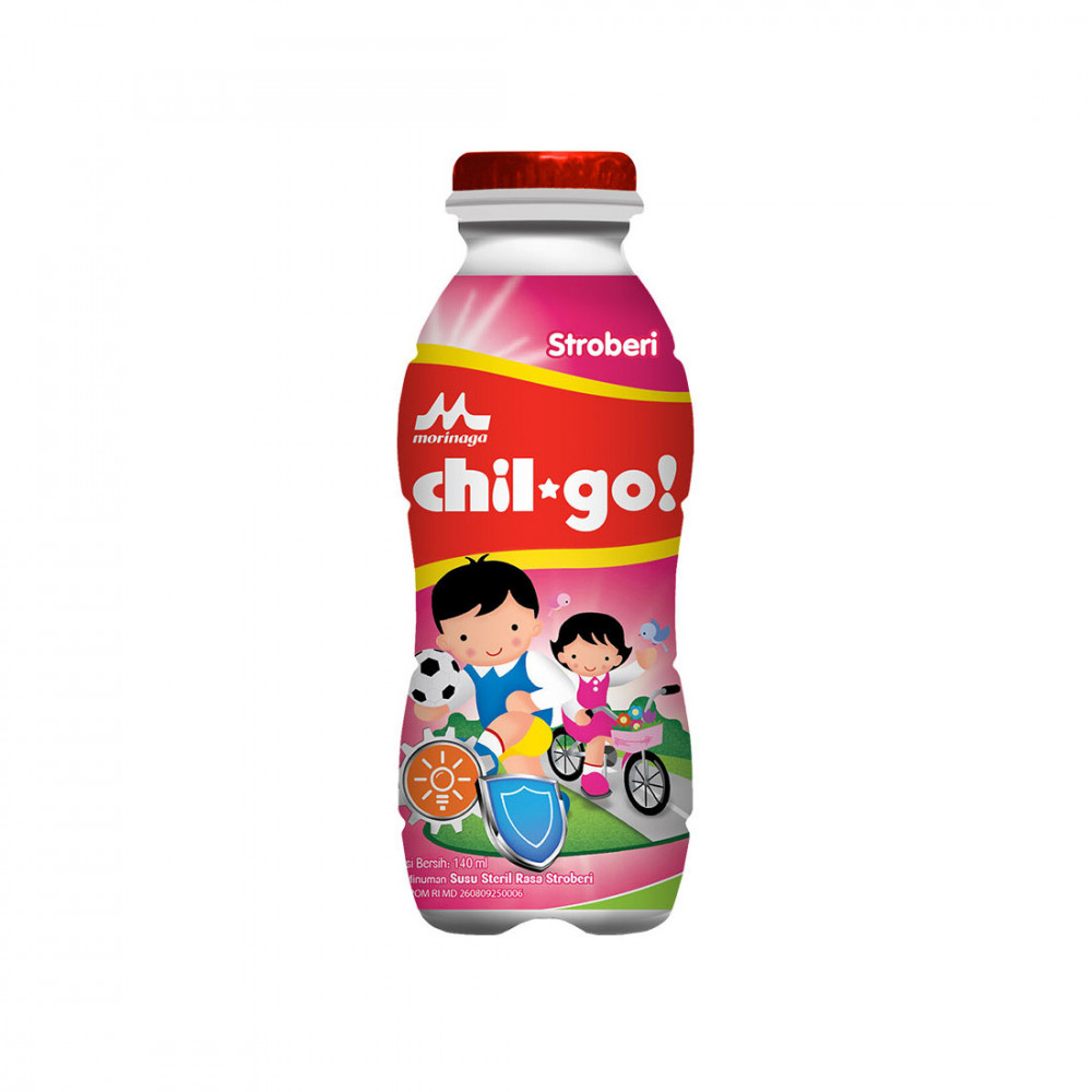 IMG-PRODUCT