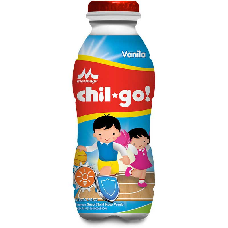 IMG-PRODUCT