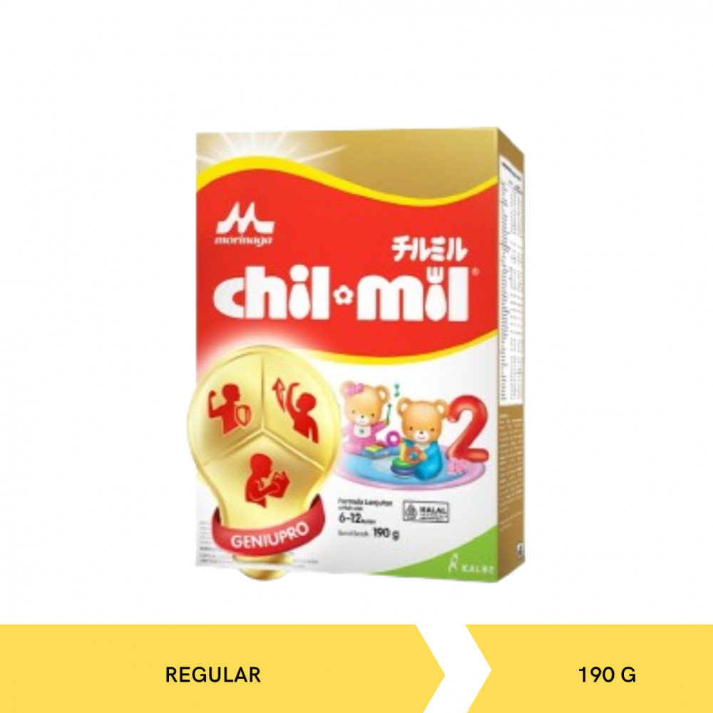 IMG-PRODUCT