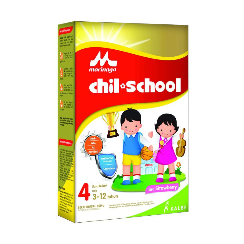 IMG-PRODUCT