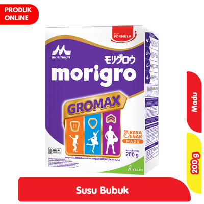 IMG-PRODUCT