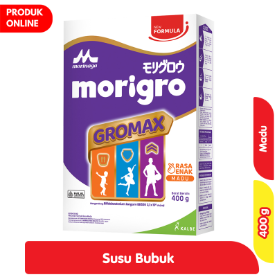 IMG-PRODUCT