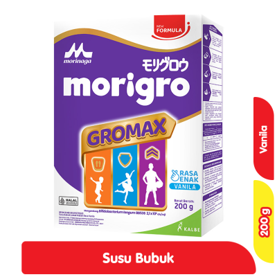 IMG-PRODUCT