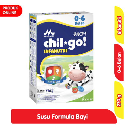IMG-PRODUCT