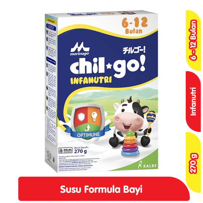 IMG-PRODUCT