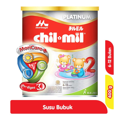 IMG-PRODUCT