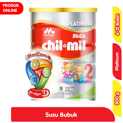 IMG-PRODUCT