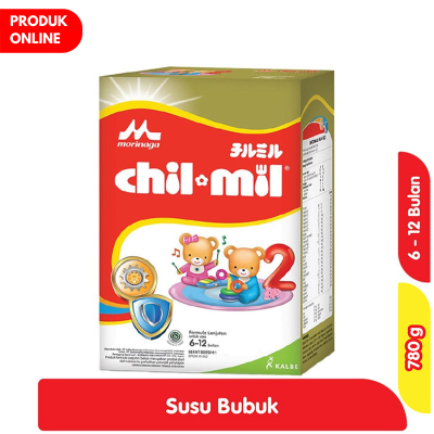 IMG-PRODUCT