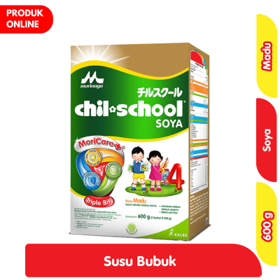 IMG-PRODUCT