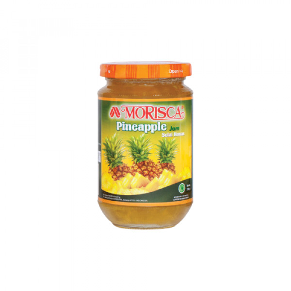 IMG-PRODUCT