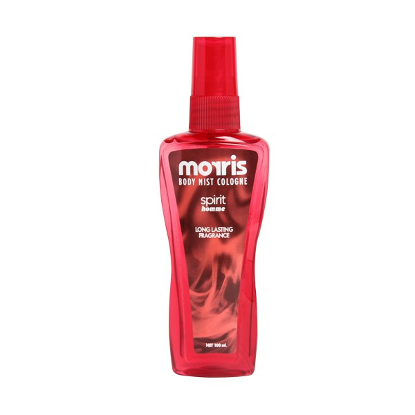 IMG-PRODUCT