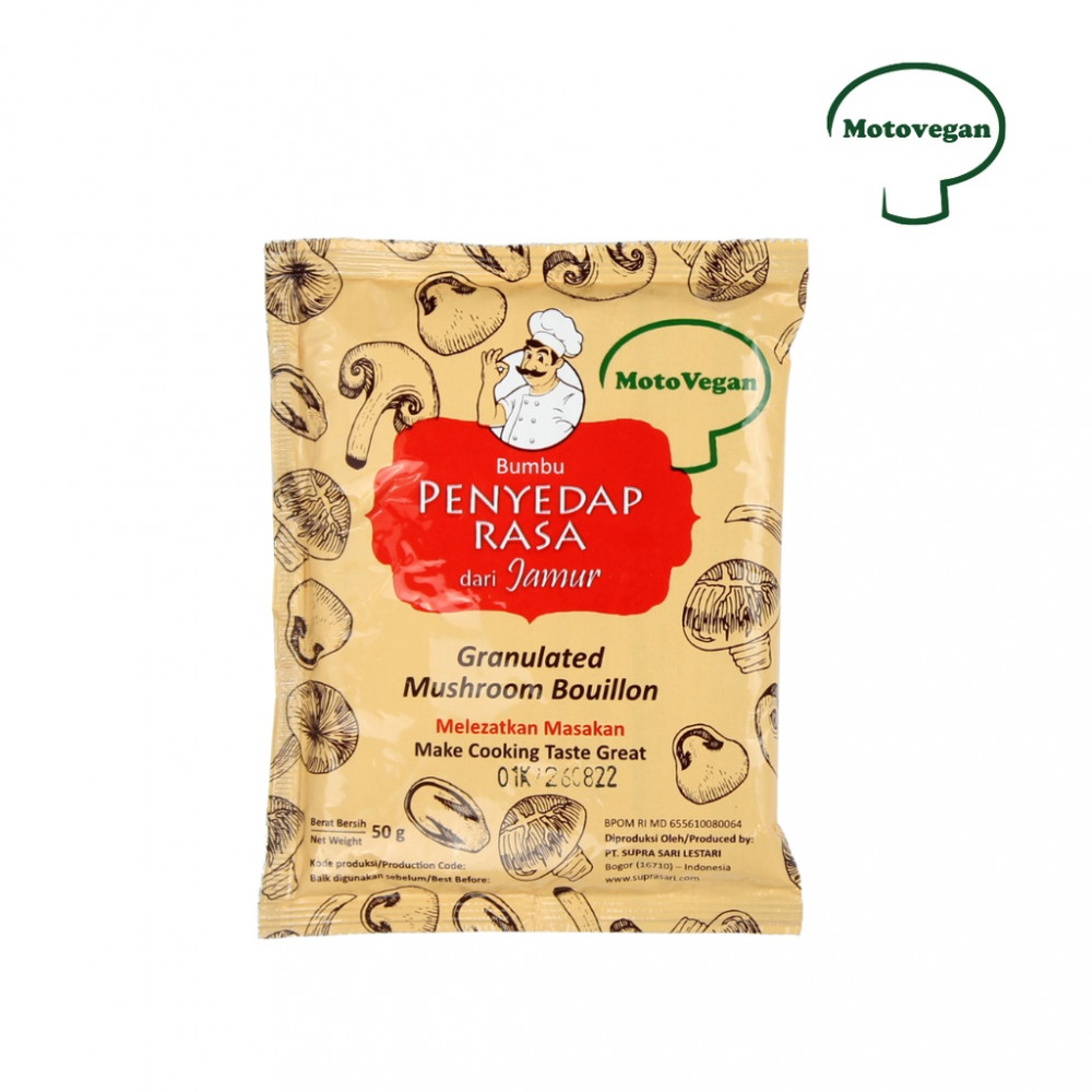IMG-PRODUCT