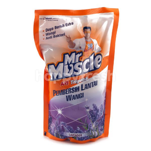 IMG-PRODUCT