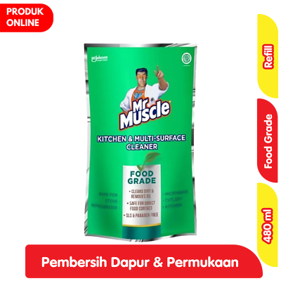 IMG-PRODUCT