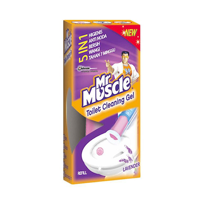 IMG-PRODUCT