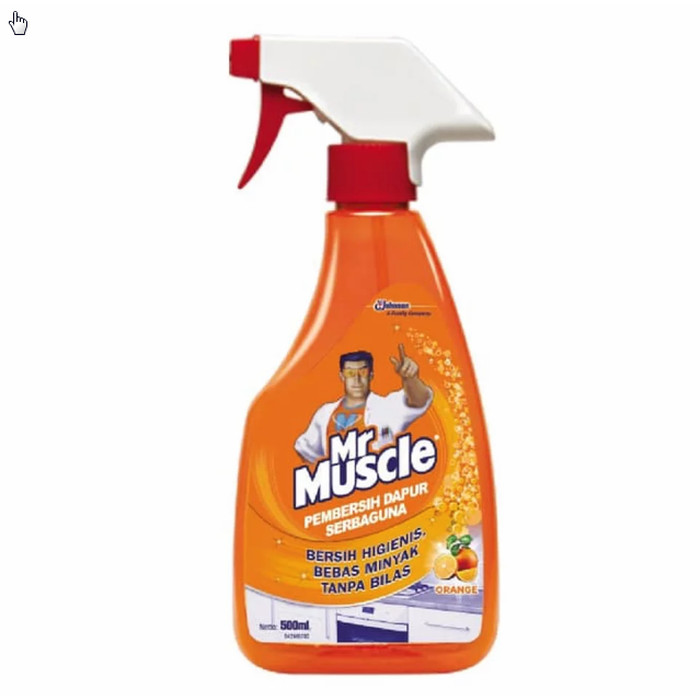 IMG-PRODUCT
