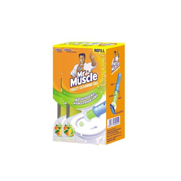 IMG-PRODUCT